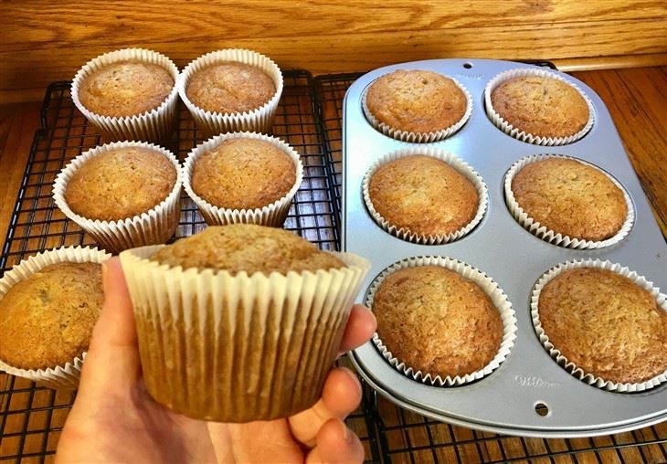 Cup Cake Liners Paper