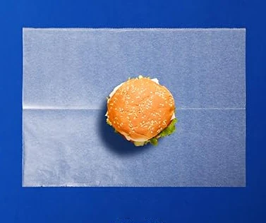 baking paper baking paper
