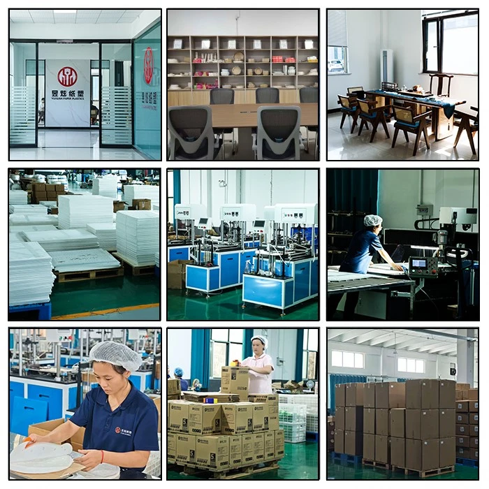 product-1-1 product-1-1