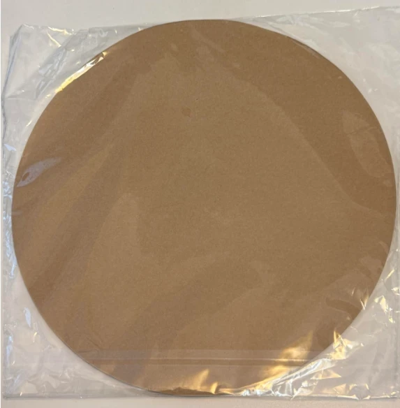 product-573-584 product-573-584