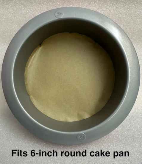 product-477-551 product-477-551
