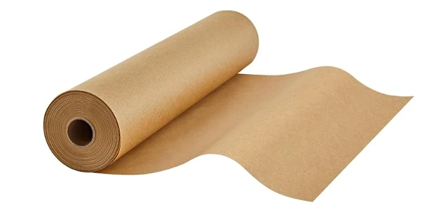 product-609-299 product-609-299