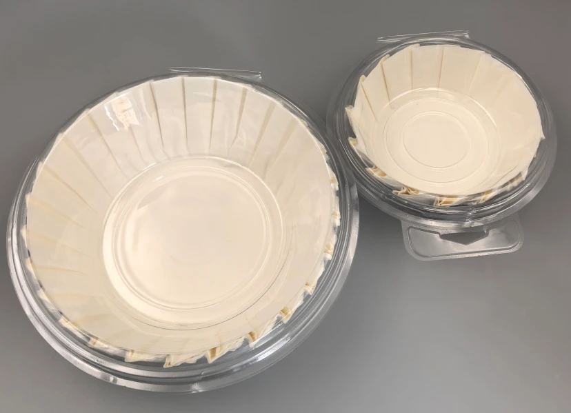 product-828-599