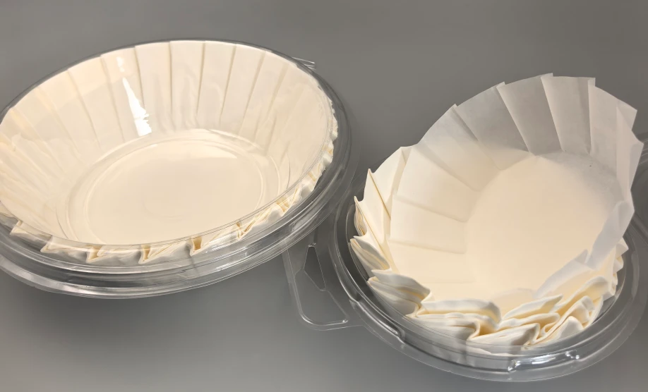 product-918-556