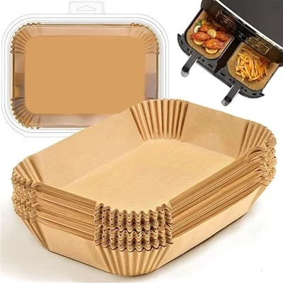 Soup Oil Blotting Sheets For Baking Soup Oil Blotting Sheets For Baking